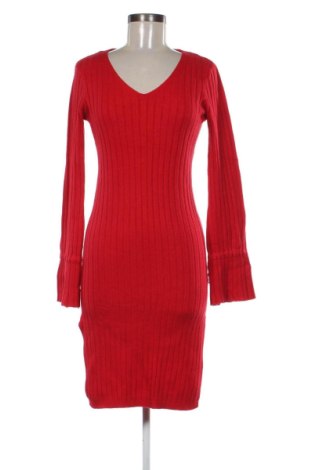 Kleid Unbranded, Größe S, Farbe Rot, Preis € 20,00