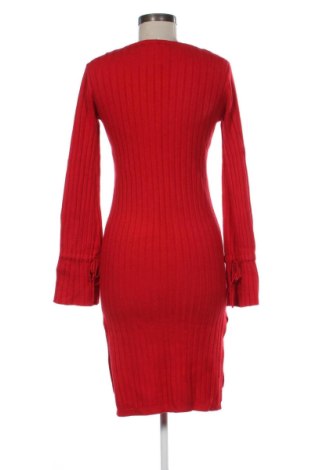 Kleid Unbranded, Größe S, Farbe Rot, Preis € 20,00