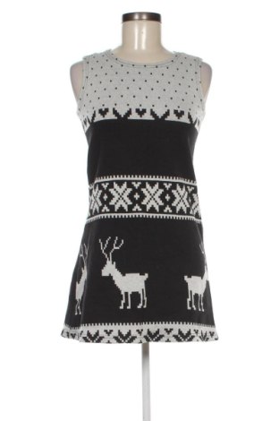 Rochie Unbranded, Mărime XS, Culoare Multicolor, Preț 123,99 Lei