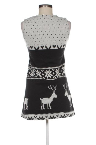 Rochie Unbranded, Mărime XS, Culoare Multicolor, Preț 123,99 Lei