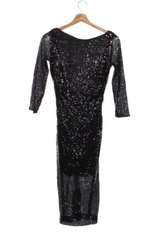 Kleid Unbranded, Größe S, Farbe Schwarz, Preis 29,73 €