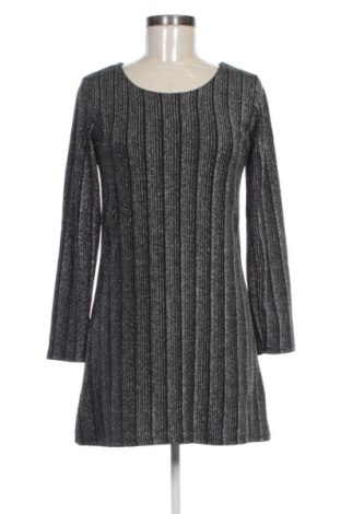 Rochie Unbranded, Mărime S, Culoare Multicolor, Preț 123,99 Lei