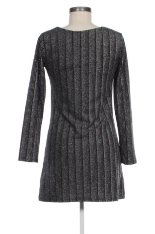 Rochie Unbranded, Mărime S, Culoare Multicolor, Preț 123,99 Lei