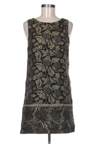 Kleid Unbranded, Größe M, Farbe Mehrfarbig, Preis € 26,99