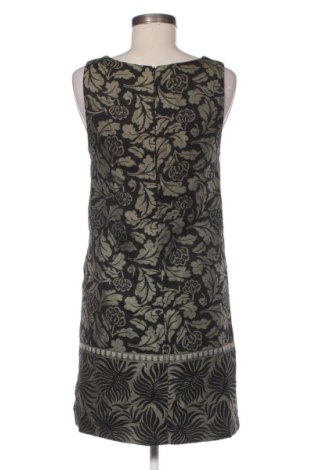 Kleid Unbranded, Größe M, Farbe Mehrfarbig, Preis € 26,99