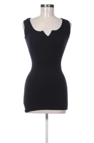 Rochie Unbranded, Mărime S, Culoare Negru, Preț 123,99 Lei