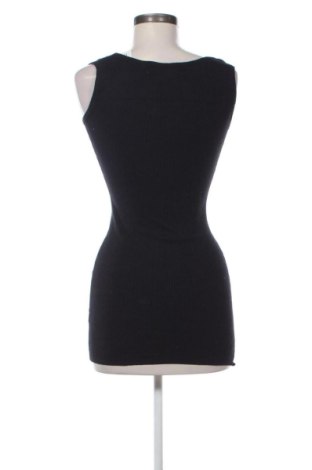 Rochie Unbranded, Mărime S, Culoare Negru, Preț 123,99 Lei