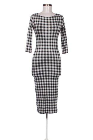 Šaty  Unbranded, Veľkosť S, Farba Viacfarebná, Cena  11,32 €