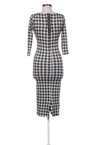 Šaty  Unbranded, Veľkosť S, Farba Viacfarebná, Cena  11,32 €