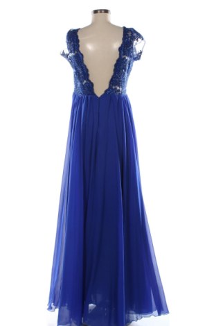 Kleid Unbranded, Größe XL, Farbe Blau, Preis € 29,73