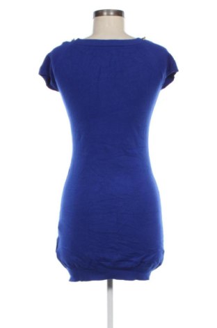Kleid Unbranded, Größe S, Farbe Blau, Preis 11,99 €