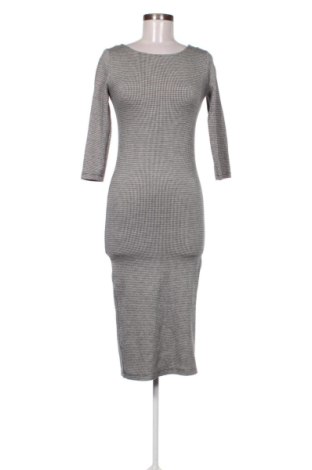 Kleid Unbranded, Größe S, Farbe Mehrfarbig, Preis 11,32 €