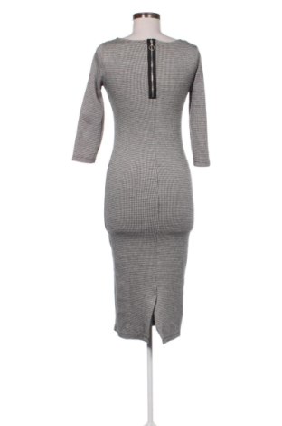 Kleid Unbranded, Größe S, Farbe Mehrfarbig, Preis 11,32 €
