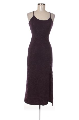 Rochie Unbranded, Mărime XS, Culoare Mov, Preț 89,99 Lei