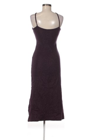 Rochie Unbranded, Mărime XS, Culoare Mov, Preț 89,99 Lei