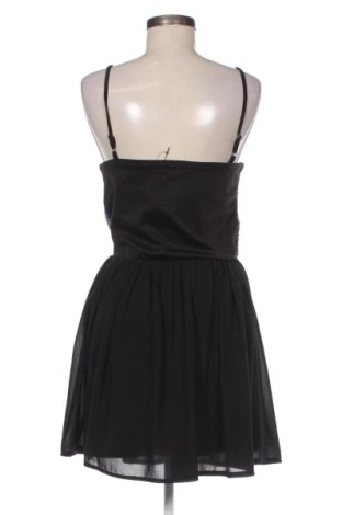 Kleid Unbranded, Größe S, Farbe Mehrfarbig, Preis 30,00 €