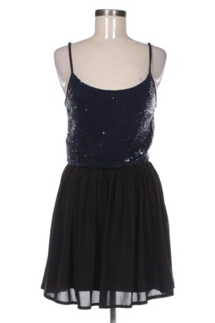 Kleid Unbranded, Größe S, Farbe Mehrfarbig, Preis 30,00 €