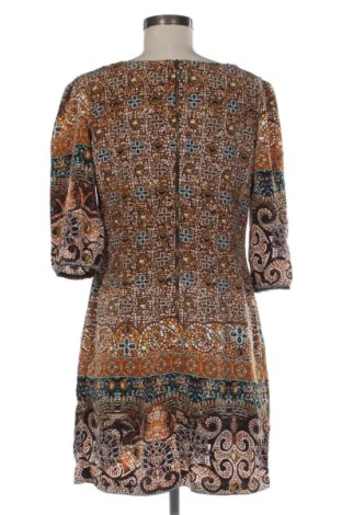 Sukienka Unbranded, Rozmiar L, Kolor Kolorowy, Cena 106,90 zł