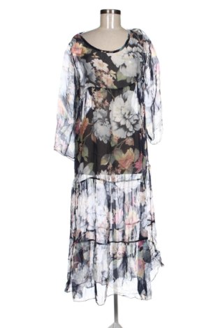 Šaty  Unbranded, Veľkosť M, Farba Viacfarebná, Cena  19,95 €