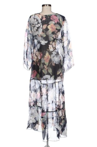 Šaty  Unbranded, Veľkosť M, Farba Viacfarebná, Cena  19,95 €