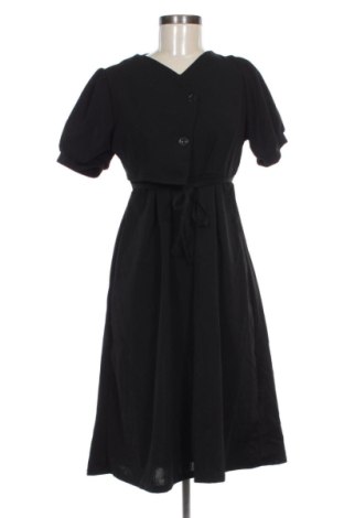 Šaty  Unbranded, Velikost M, Barva Černá, Cena  599,00 Kč