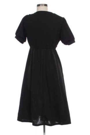Šaty  Unbranded, Velikost M, Barva Černá, Cena  599,00 Kč