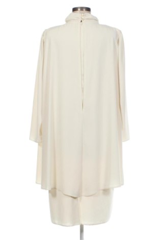 Šaty  Unbranded, Veľkosť XL, Farba Kremová, Cena  20,00 €