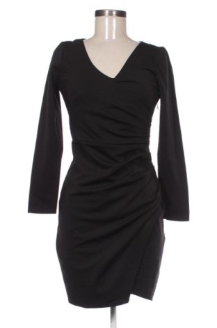 Kleid Unbranded, Größe S, Farbe Schwarz, Preis 20,00 €