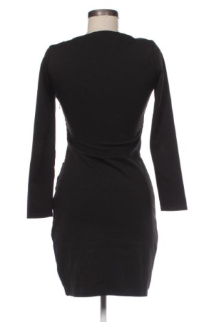 Kleid Unbranded, Größe S, Farbe Schwarz, Preis 20,00 €