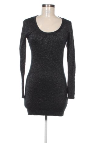 Sukienka Unbranded, Rozmiar S, Kolor Kolorowy, Cena 104,99 zł