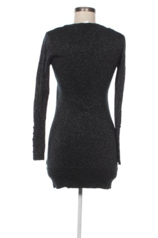 Sukienka Unbranded, Rozmiar S, Kolor Kolorowy, Cena 104,99 zł