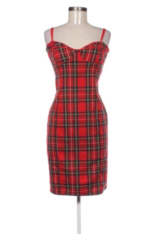 Рокля Unbranded, Размер M, Цвят Многоцветен, Цена 20,45 €