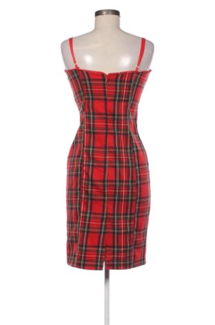 Рокля Unbranded, Размер M, Цвят Многоцветен, Цена 20,45 €