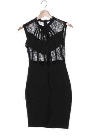 Rochie Unbranded, Mărime M, Culoare Multicolor, Preț 293,71 Lei