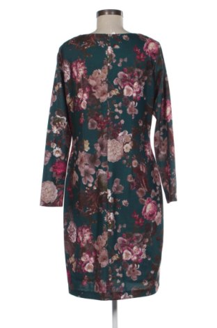 Kleid Unbranded, Größe L, Farbe Mehrfarbig, Preis € 19,95