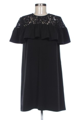 Rochie Unbranded, Mărime XL, Culoare Negru, Preț 104,26 Lei