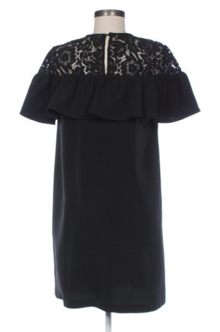 Rochie Unbranded, Mărime XL, Culoare Negru, Preț 104,26 Lei