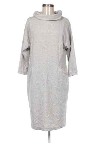 Kleid Unbranded, Größe XL, Farbe Grau, Preis € 26,99