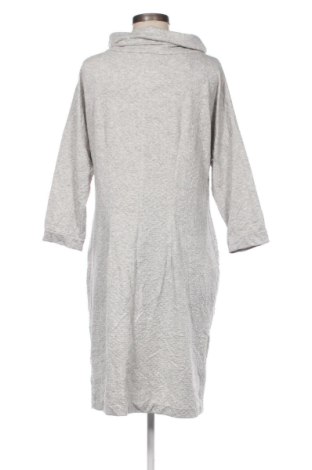 Kleid Unbranded, Größe XL, Farbe Grau, Preis € 26,99