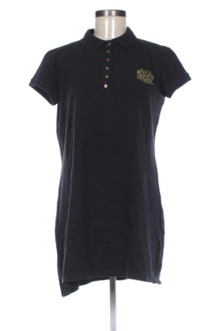 Rochie Unbranded, Mărime XL, Culoare Negru, Preț 104,26 Lei