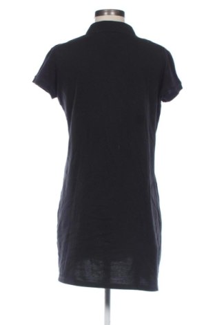 Rochie Unbranded, Mărime XL, Culoare Negru, Preț 104,26 Lei