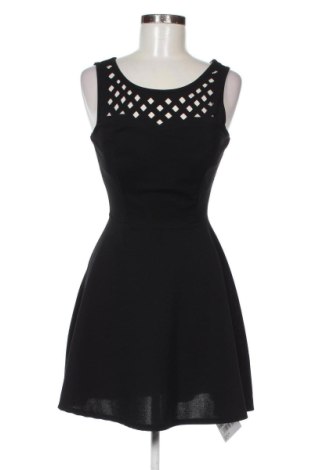 Рокля Unbranded, Размер L, Цвят Черен, Цена 20,45 €