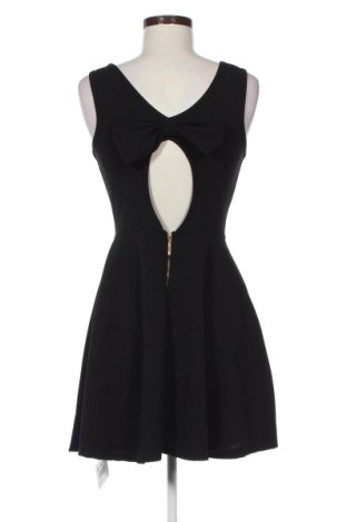 Рокля Unbranded, Размер L, Цвят Черен, Цена 20,45 €