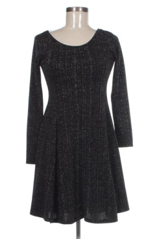 Sukienka Unbranded, Rozmiar S, Kolor Kolorowy, Cena 156,99 zł