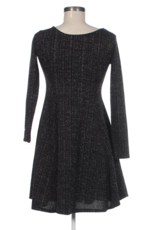 Sukienka Unbranded, Rozmiar S, Kolor Kolorowy, Cena 156,99 zł