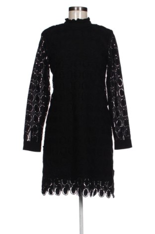 Kleid Unbranded, Größe S, Farbe Mehrfarbig, Preis 20,00 €