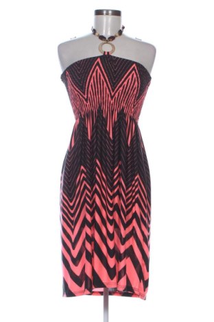 Kleid Unbranded, Größe M, Farbe Mehrfarbig, Preis 20,00 €