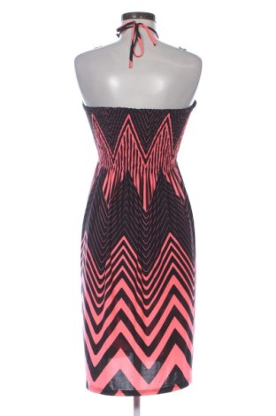 Kleid Unbranded, Größe M, Farbe Mehrfarbig, Preis 20,00 €