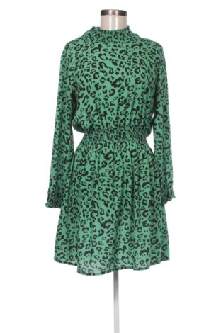 Šaty  Unbranded, Veľkosť M, Farba Viacfarebná, Cena  20,00 €