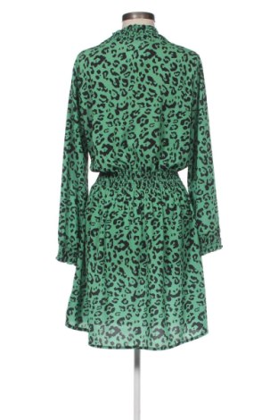 Šaty  Unbranded, Veľkosť M, Farba Viacfarebná, Cena  20,00 €